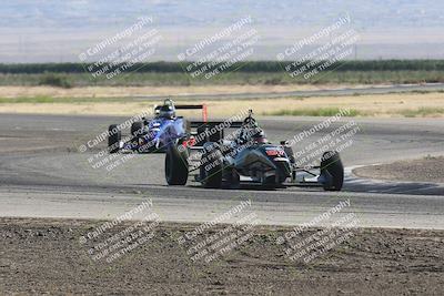 media/Jun-01-2024-CalClub SCCA (Sat) [[0aa0dc4a91]]/Group 6/Race/